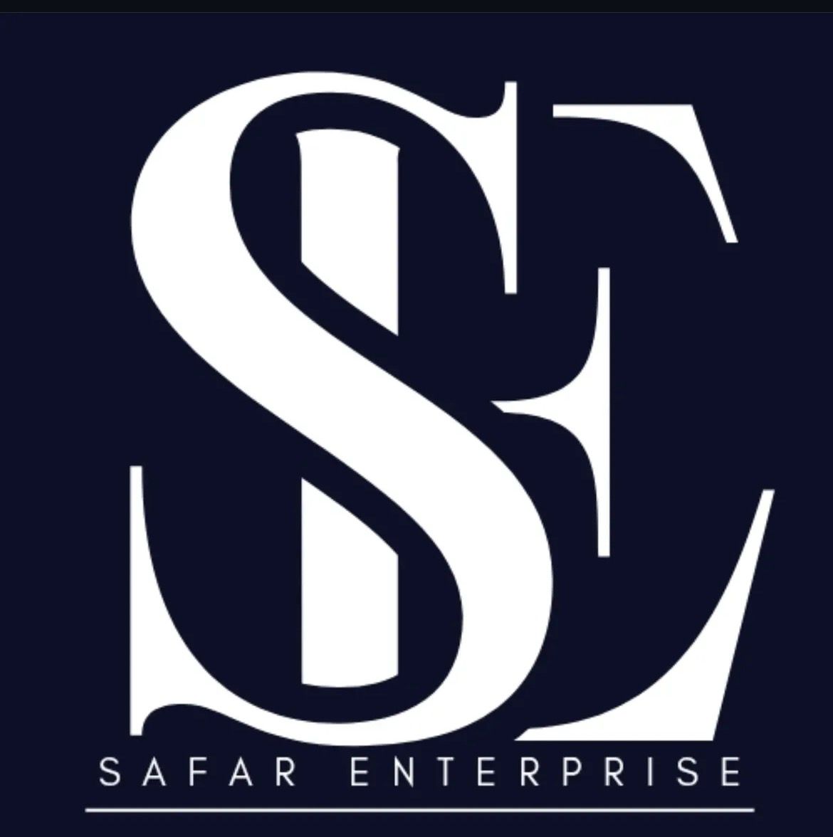 Safar Enterprise